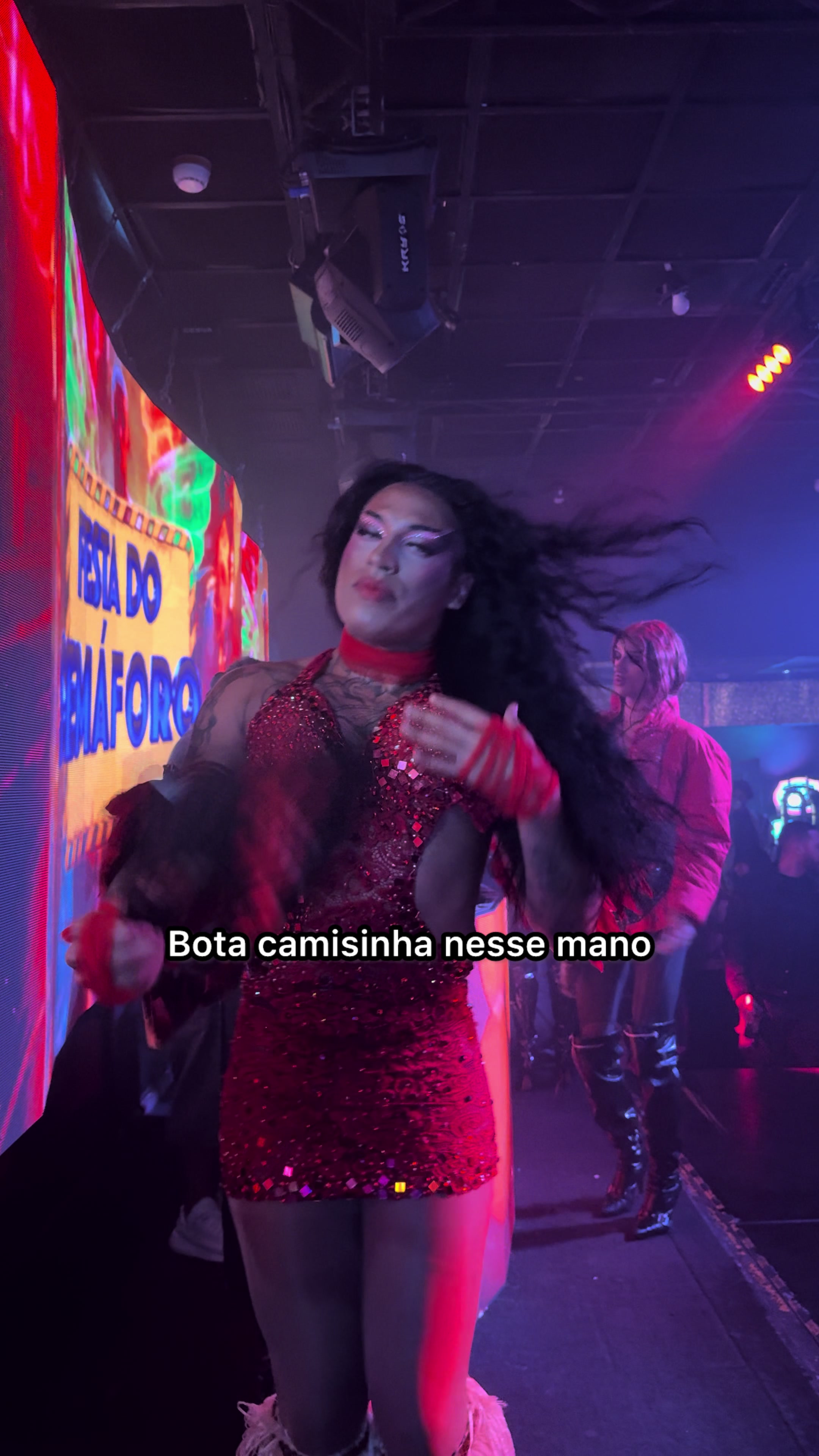 @eumalysha