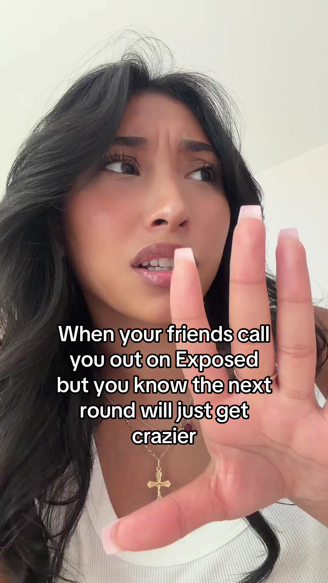 @MilaRose