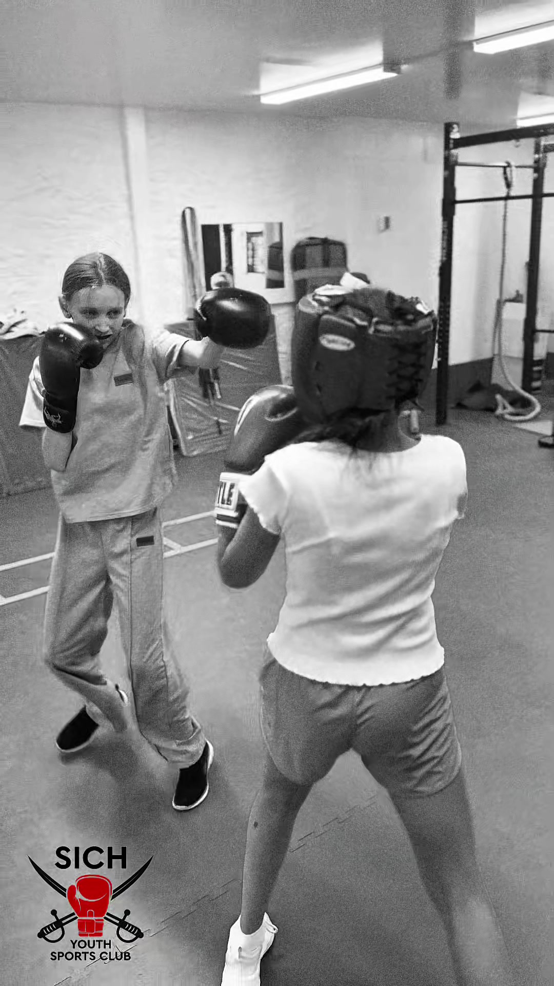 @boxing.stamford