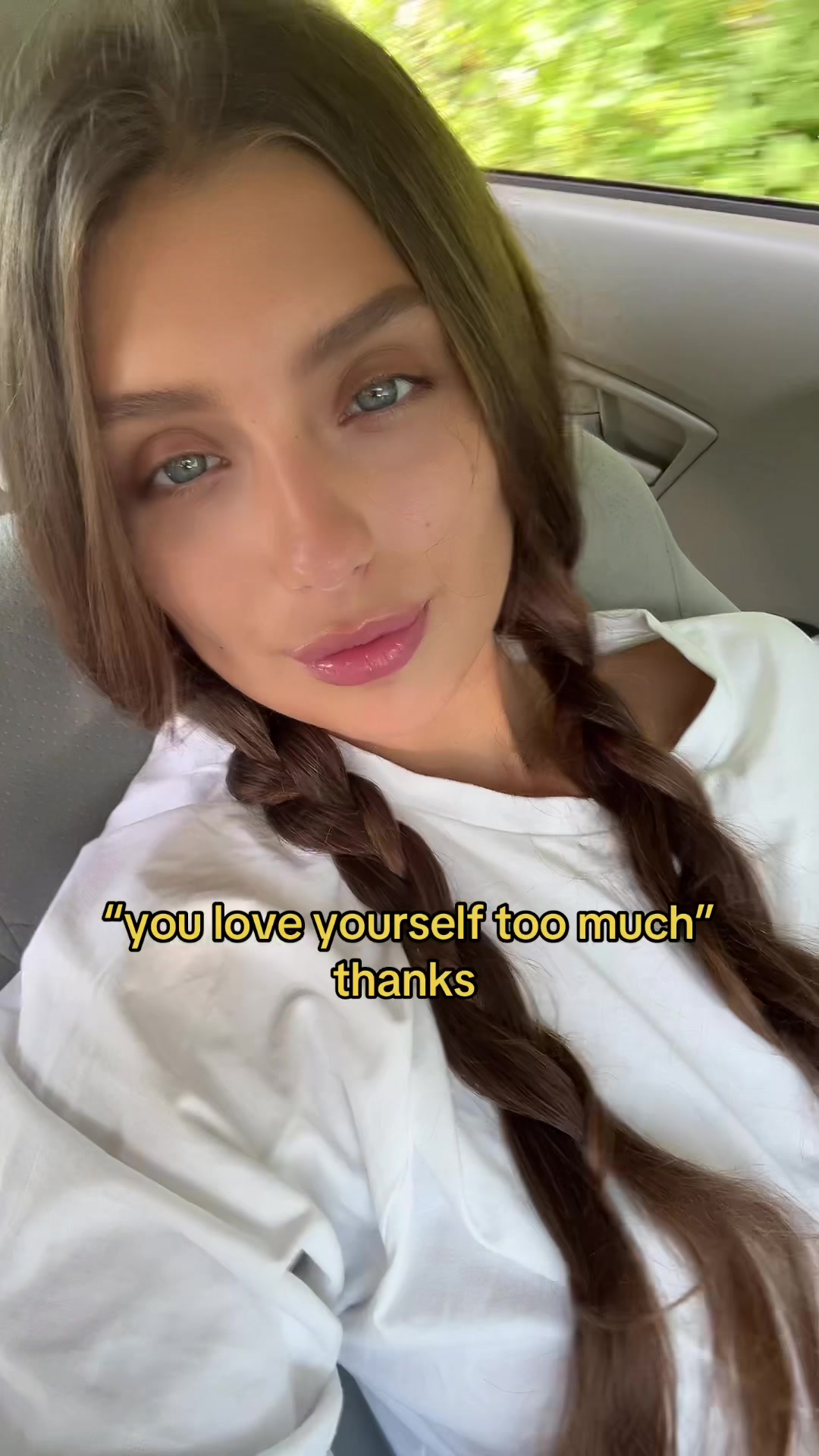 @Lana Vish