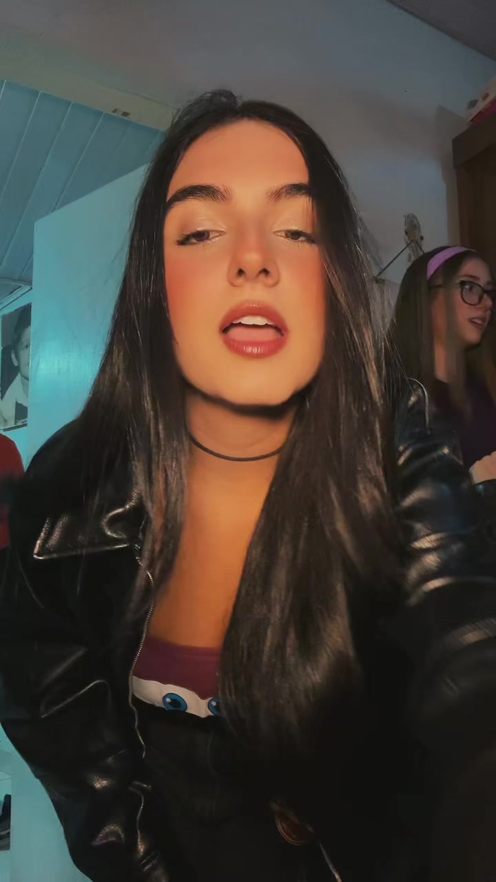 @Dudacespom
