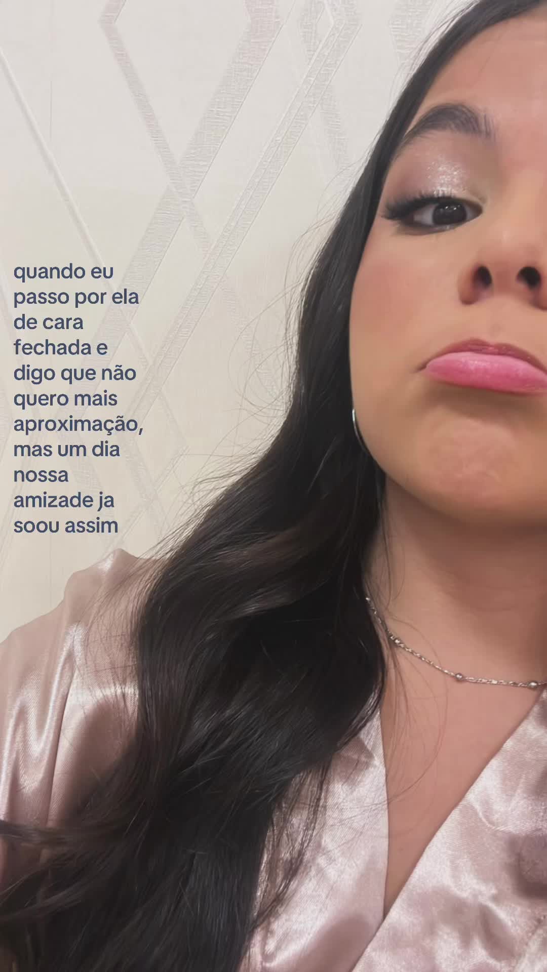 @user9210192836