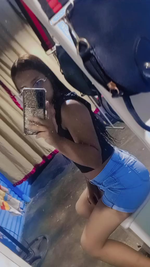 @Endrimar