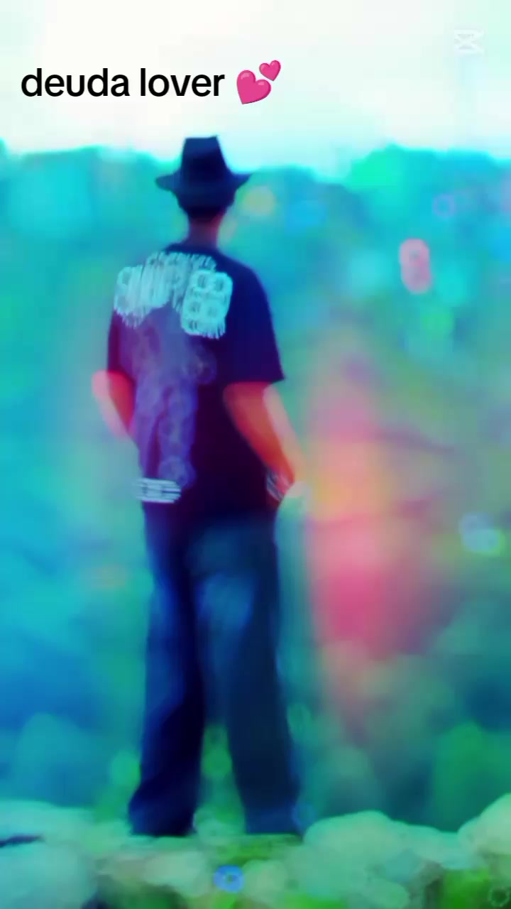 @ŗoçķ şţāŗ ālęҳ