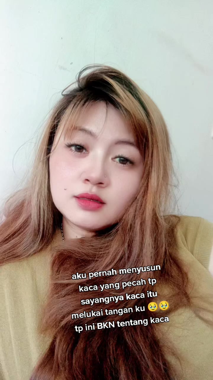 @EMY LAMPUNG🇹🇼