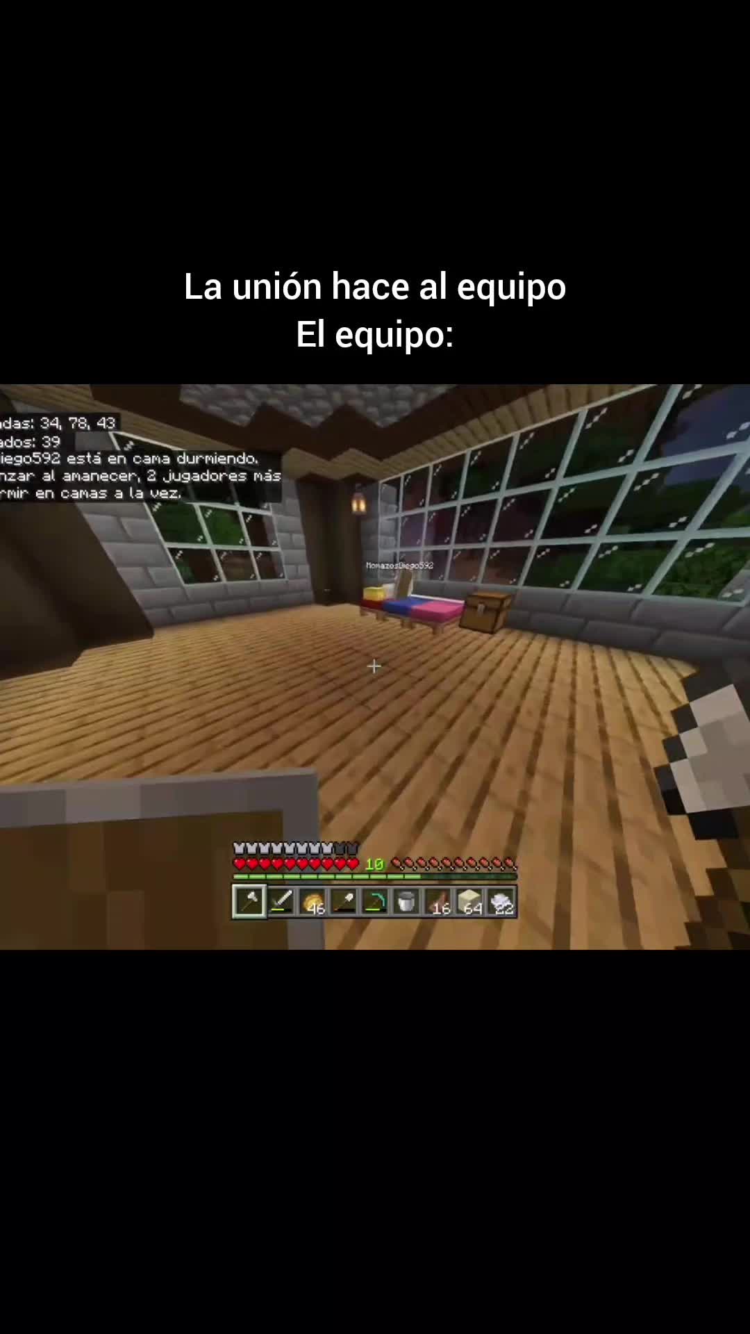 @LHANHX_G2V