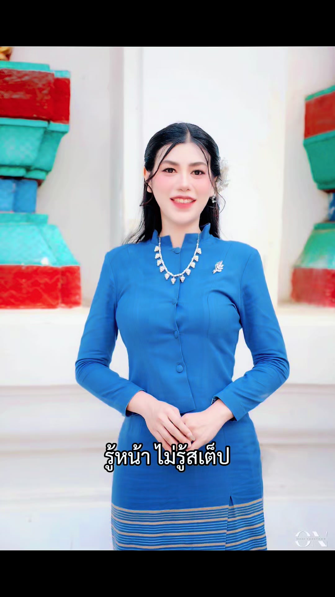 @พิช‘ชาาา 🤏🏻