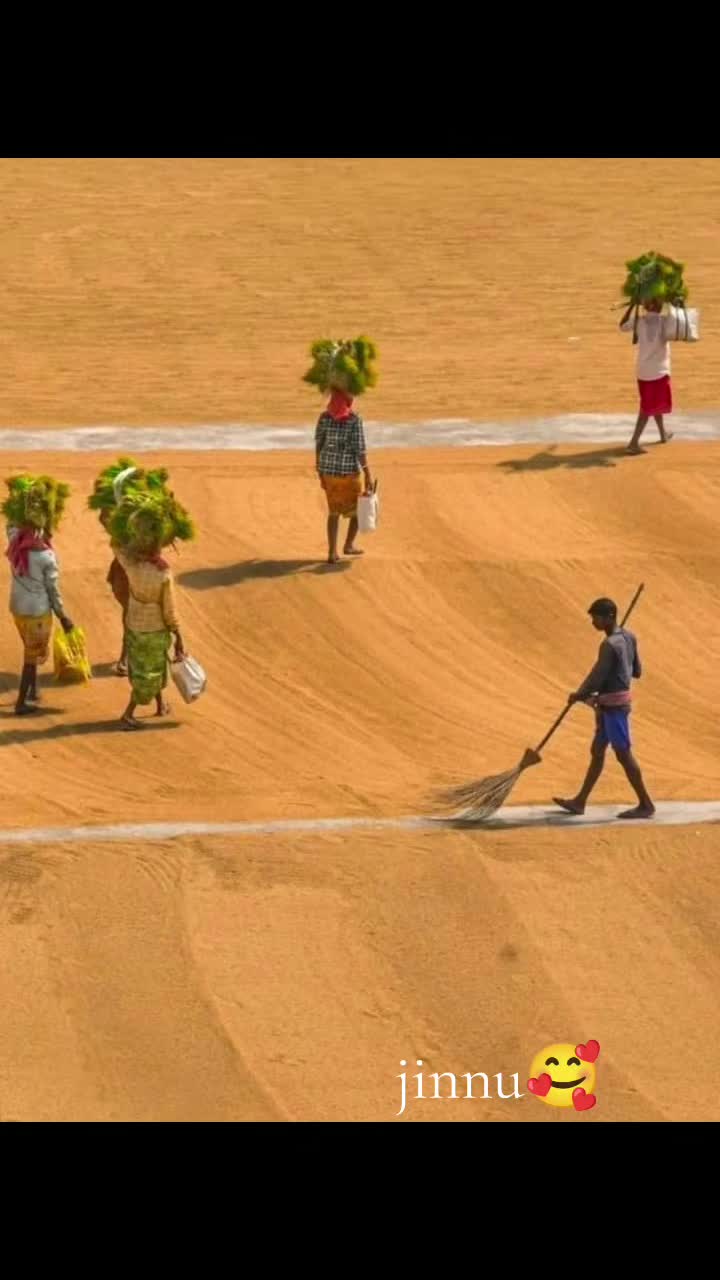 @💐🌹KALBILE JINNU 🌹💐