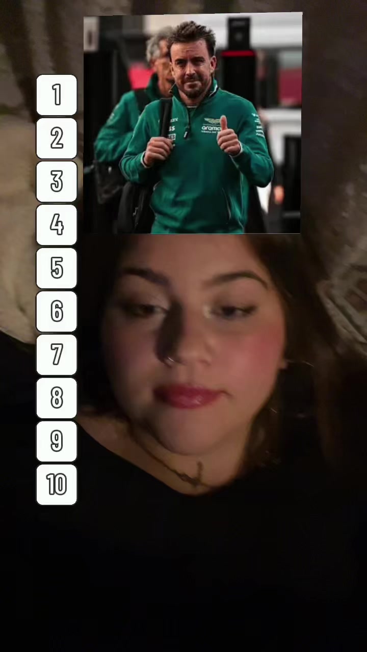 @natalia salvador