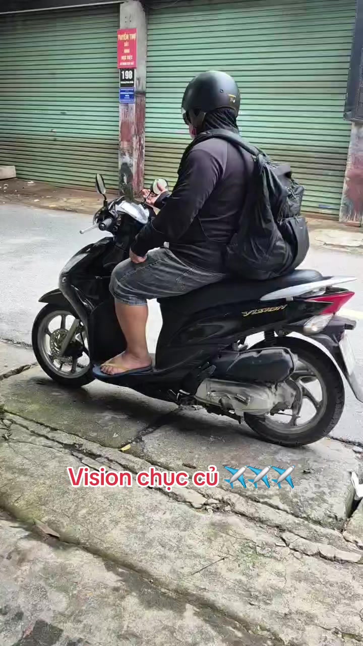 @Xe Máy Đức Dũng