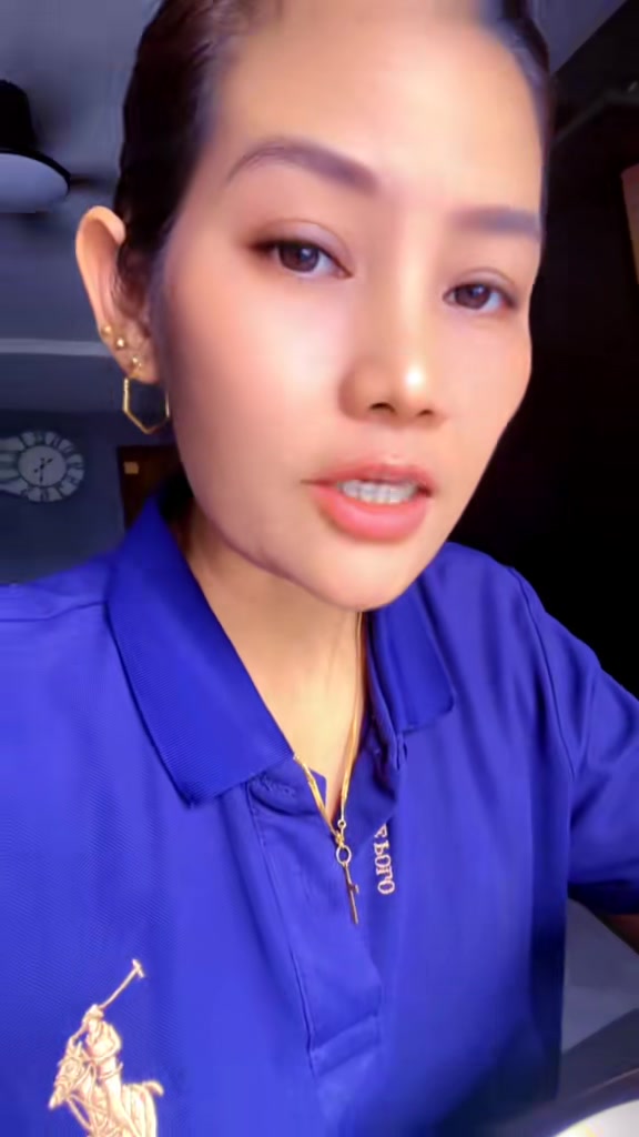 @Moon Singapore ๐ธ๐ฌ(7M)โค๏ธ