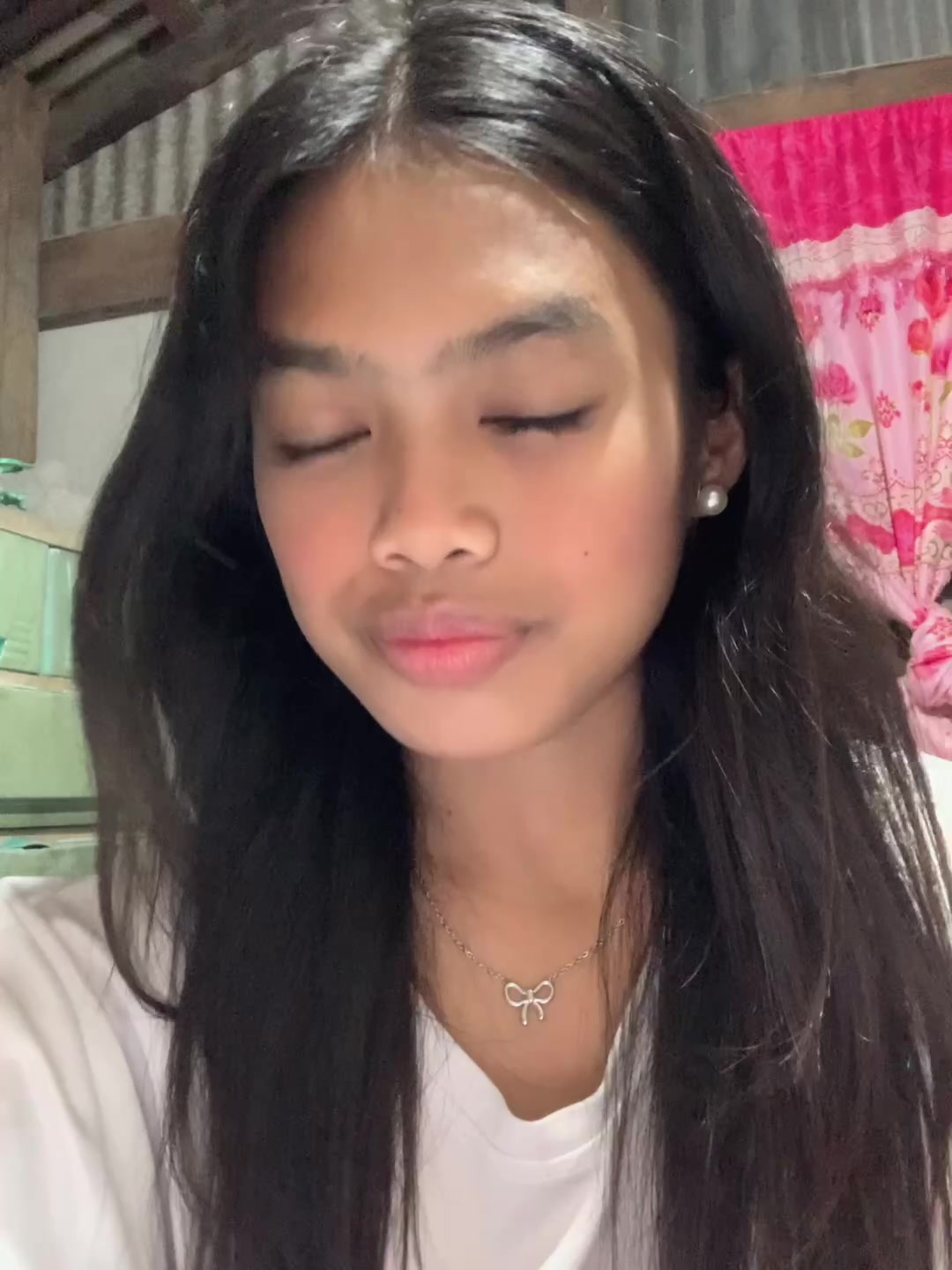 @Kenyangg Mae