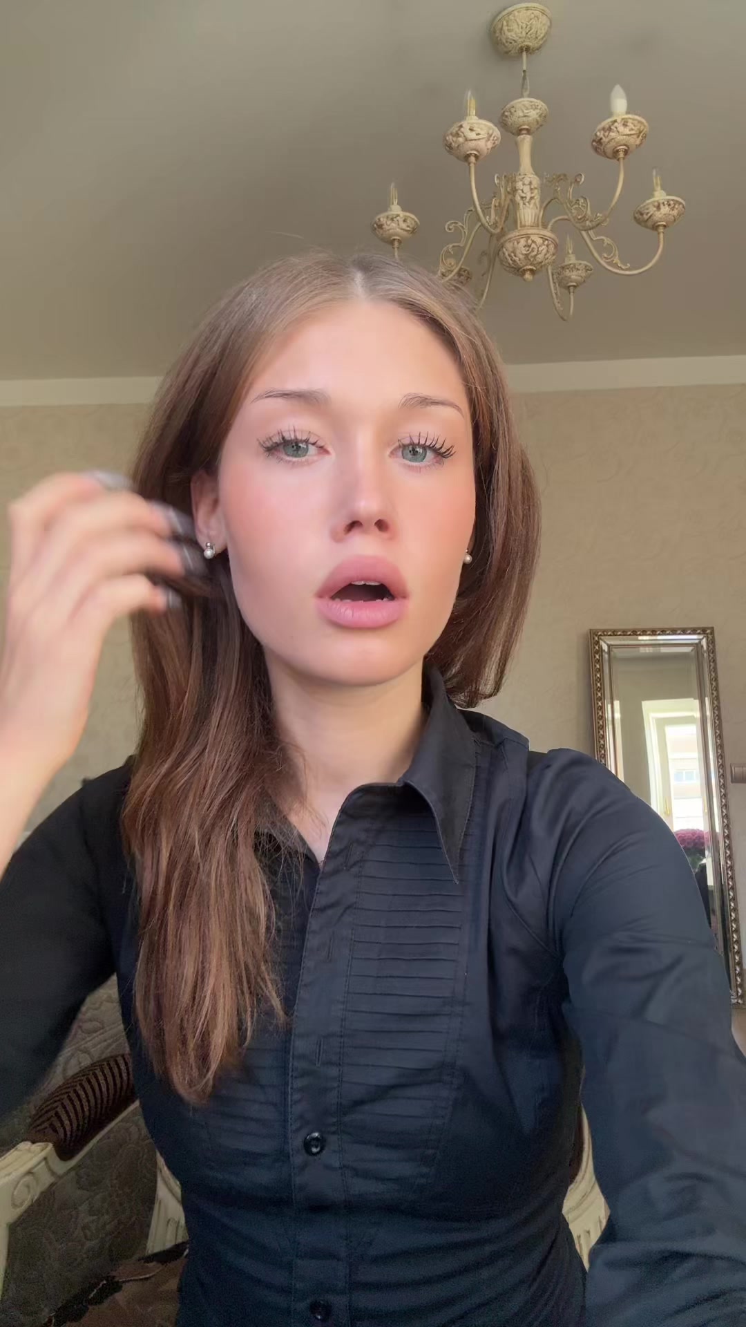 @stupidbimbo31