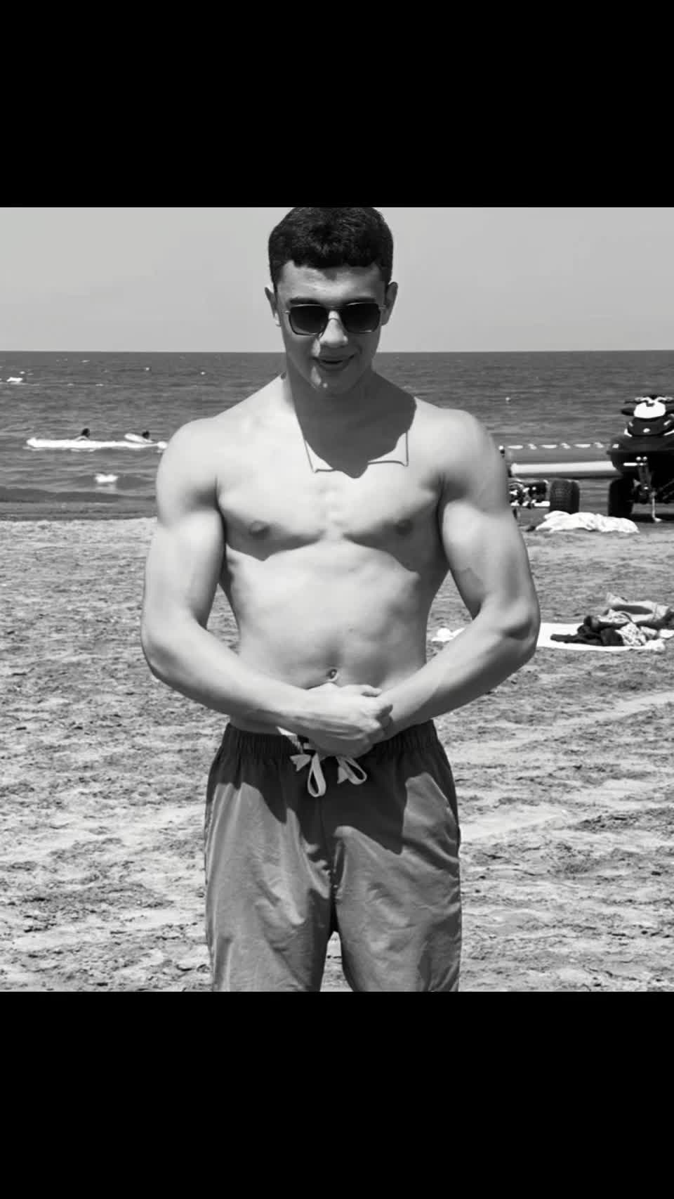 @israfilovanzor