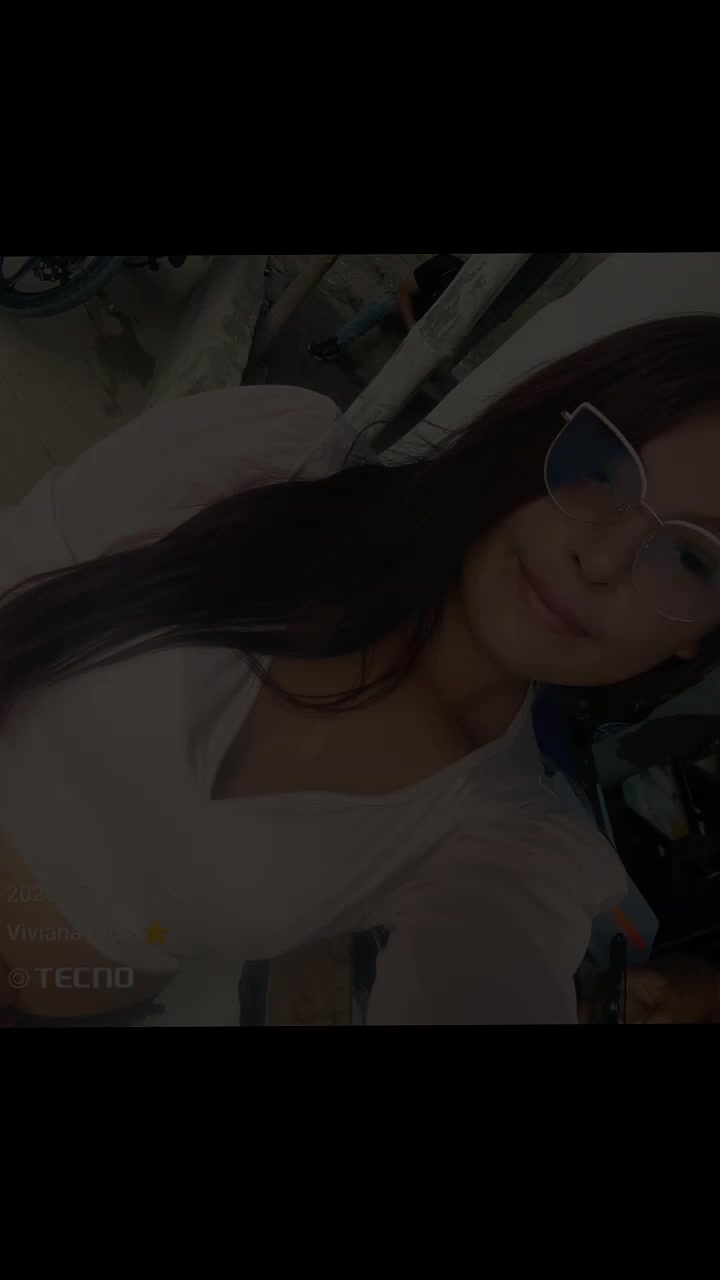 @Viviana Mora