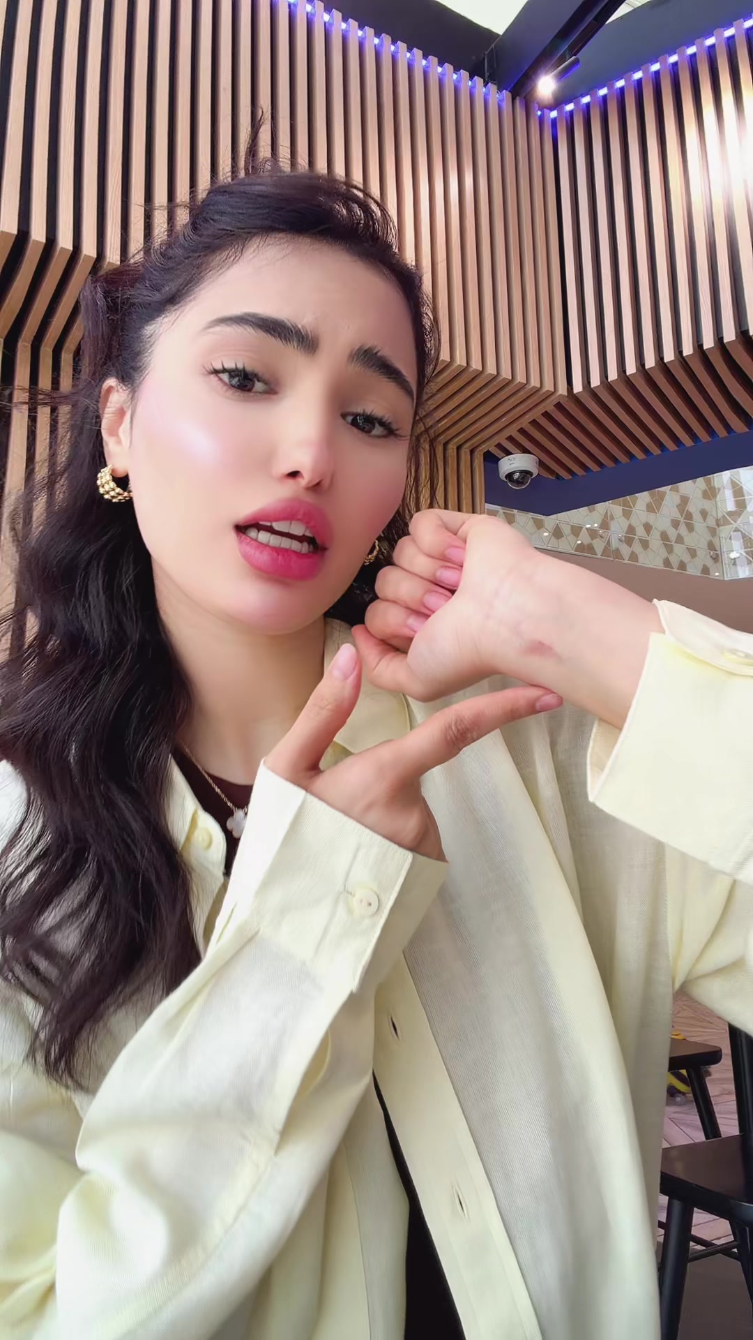 @ساره يوسف