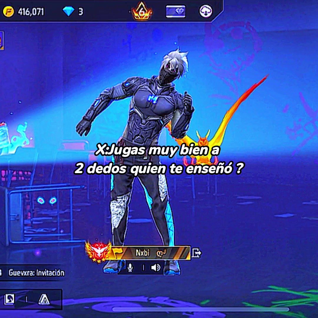@yeycrisofficial