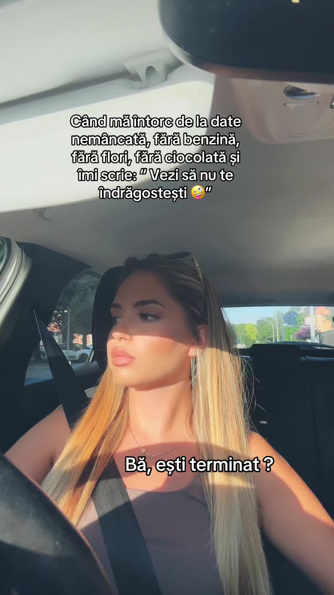 @carausustefania🩵