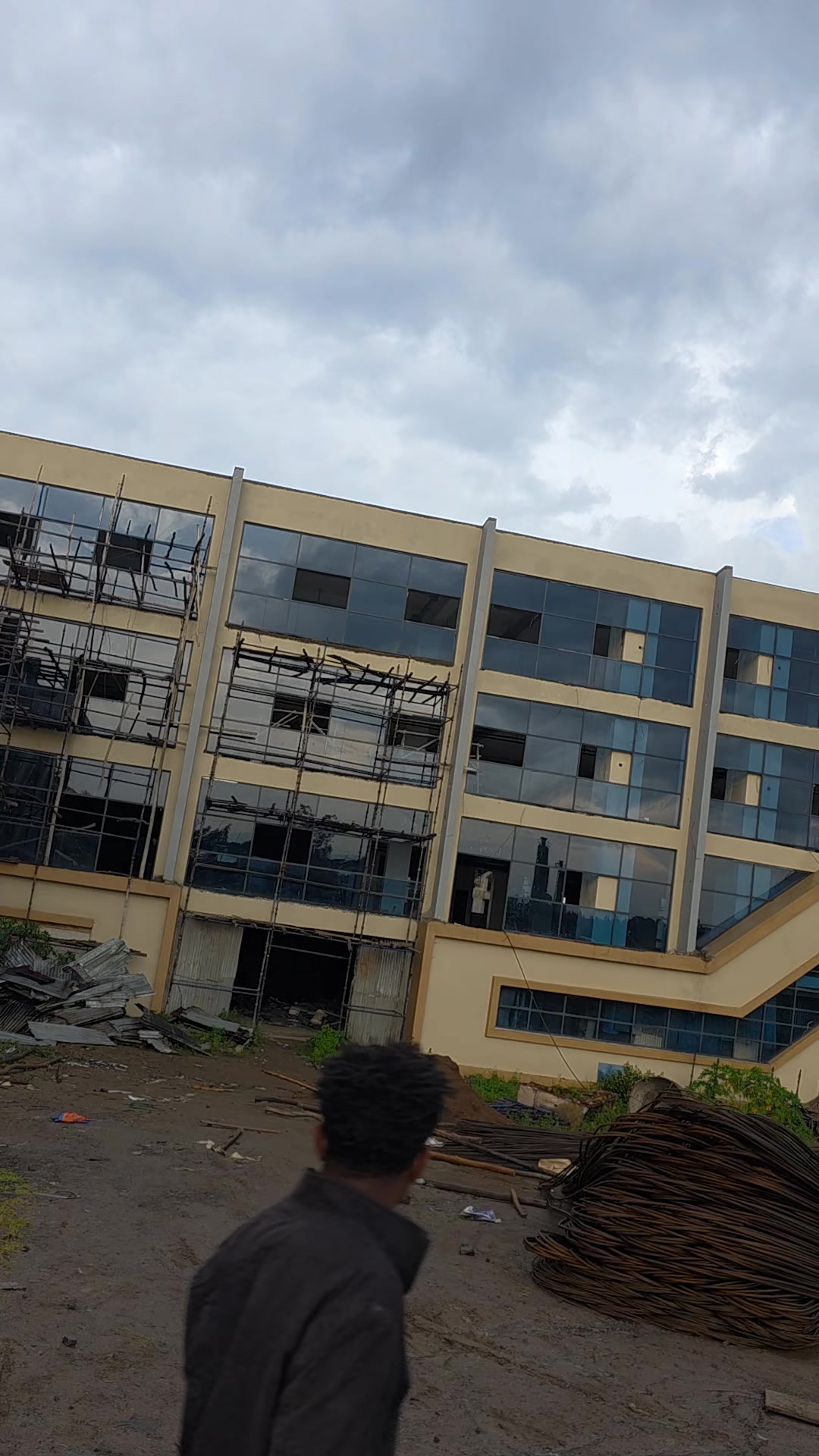 @wube stainless steel works