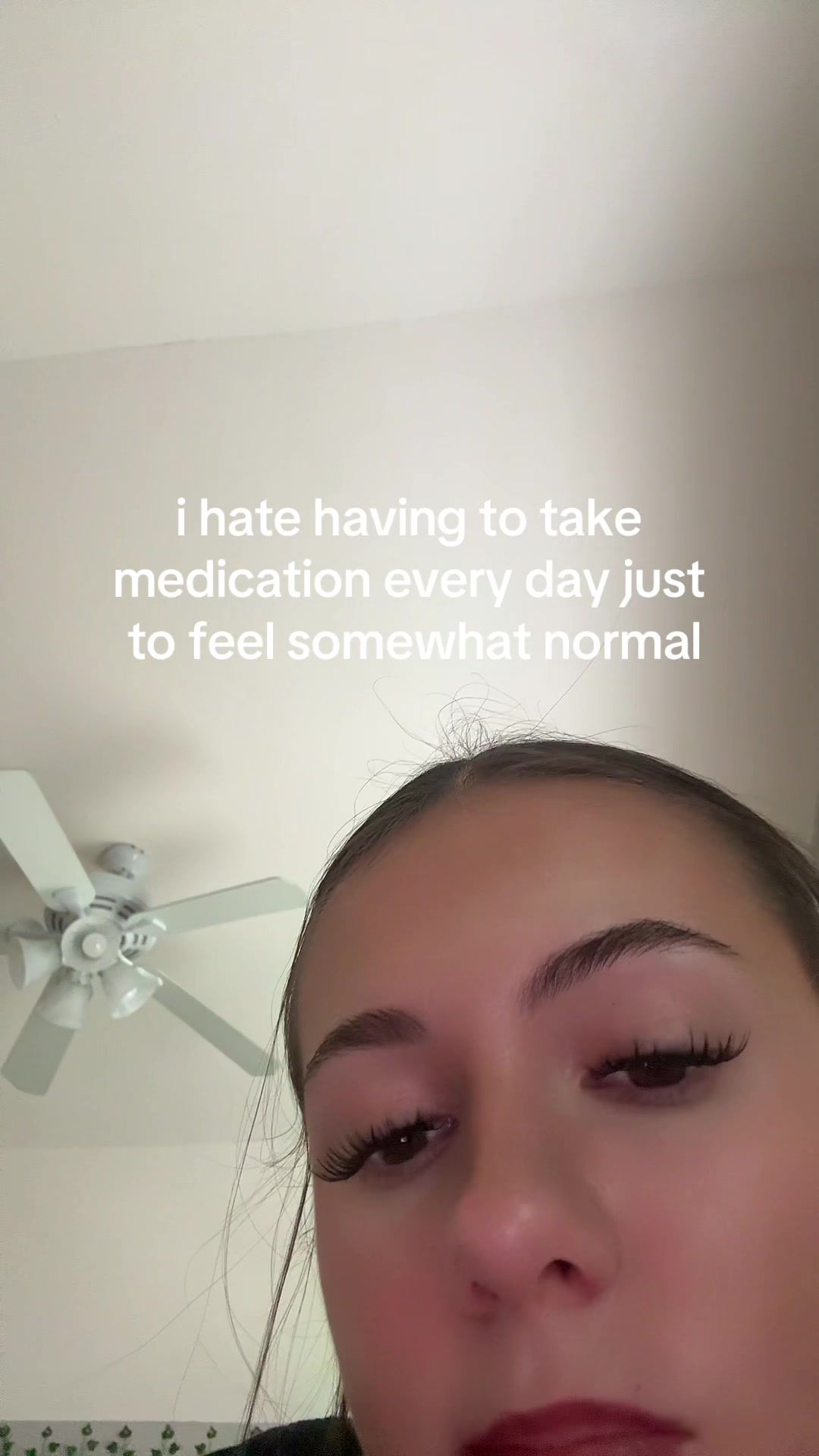 @kb