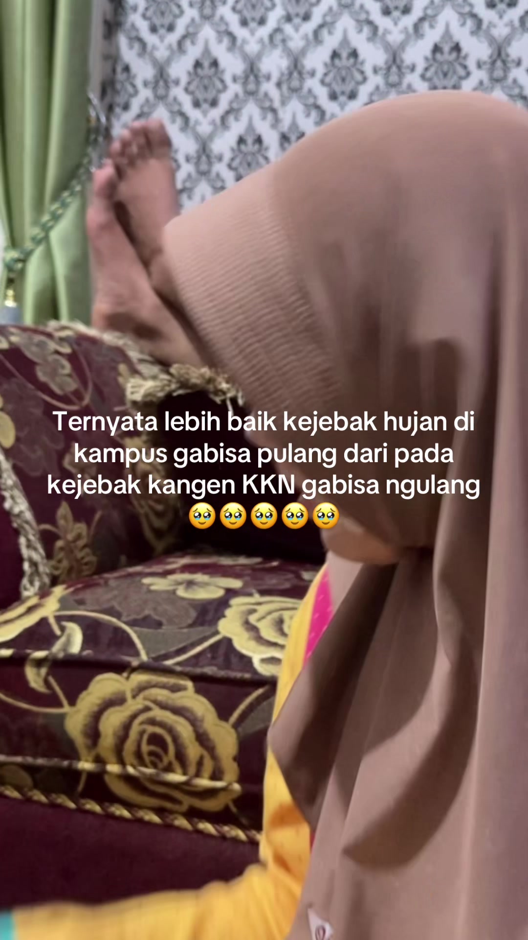 @KKN SRIWUNGU BANYUMAS’22