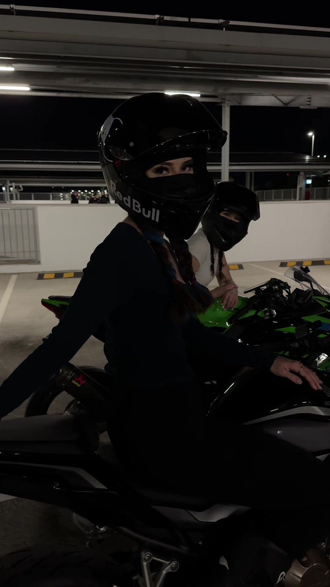 @sslowercbr