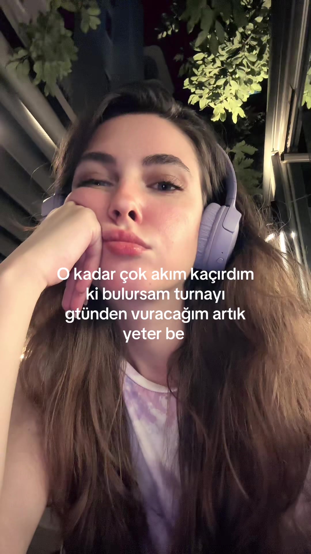 @Sena Ünal