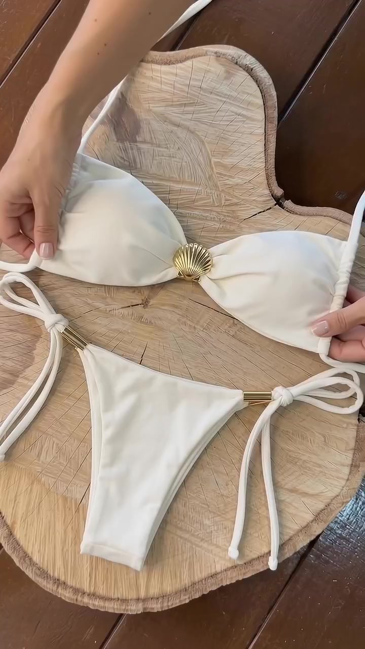 @Lili ✨🌸