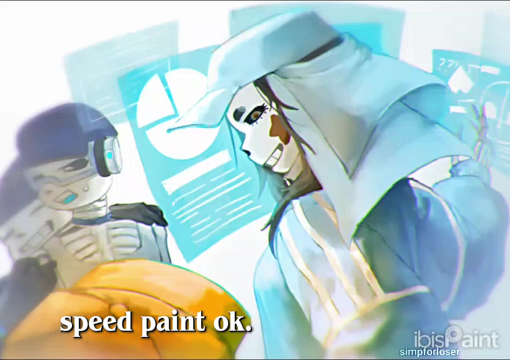 @🍊 ★DELIVERY_SANS★📦