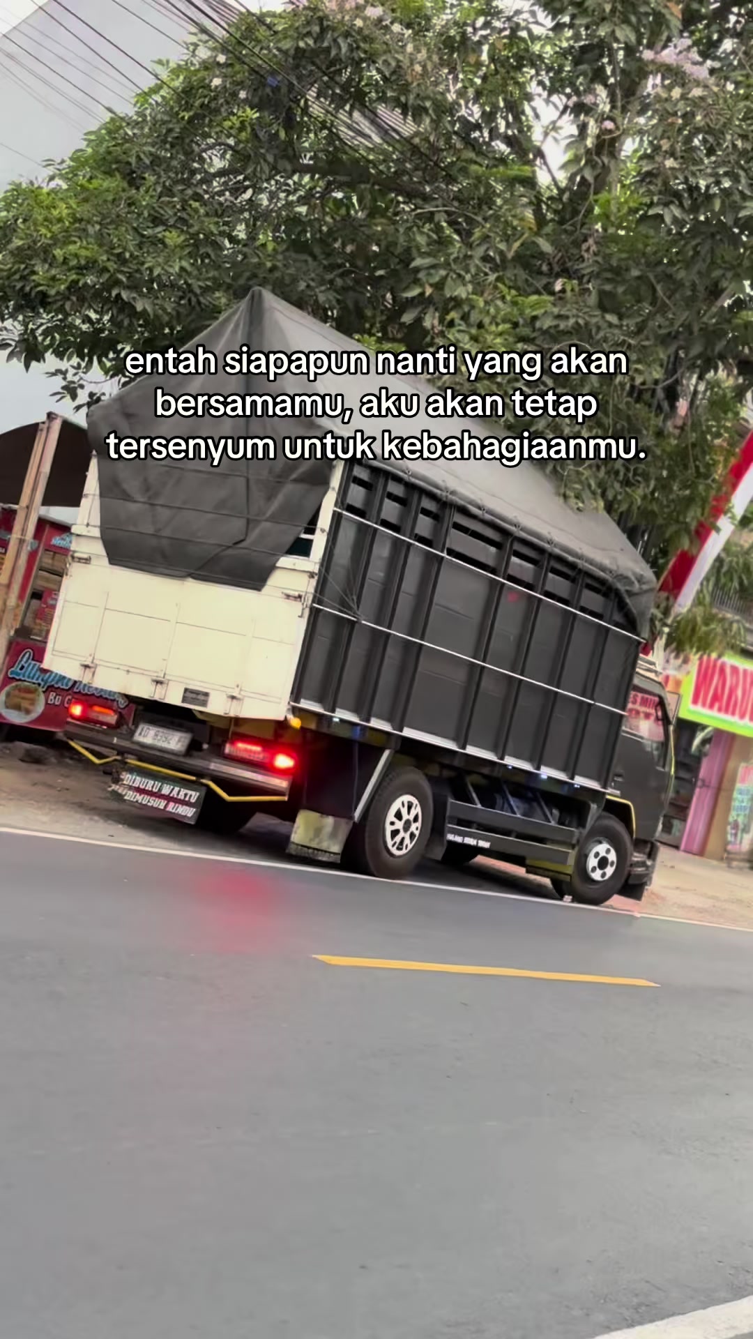 @𝙈𝙗𝙚𝙡𝙪𝙣𝙜.𝙜𝙖𝙣𝙠_