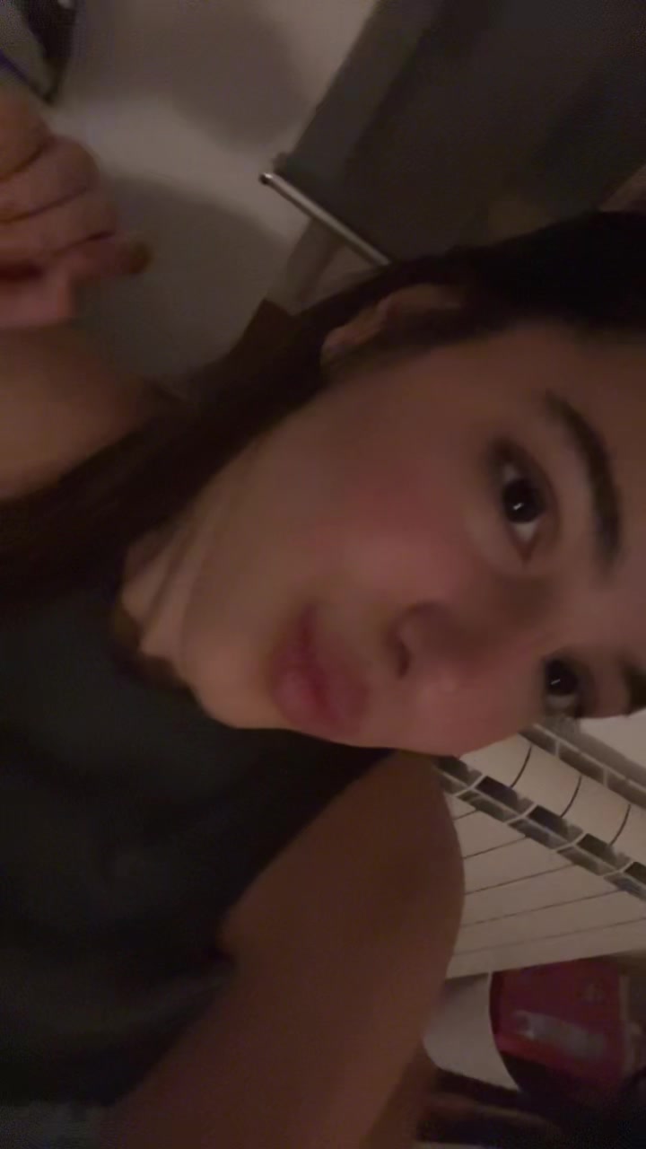@ninsi
