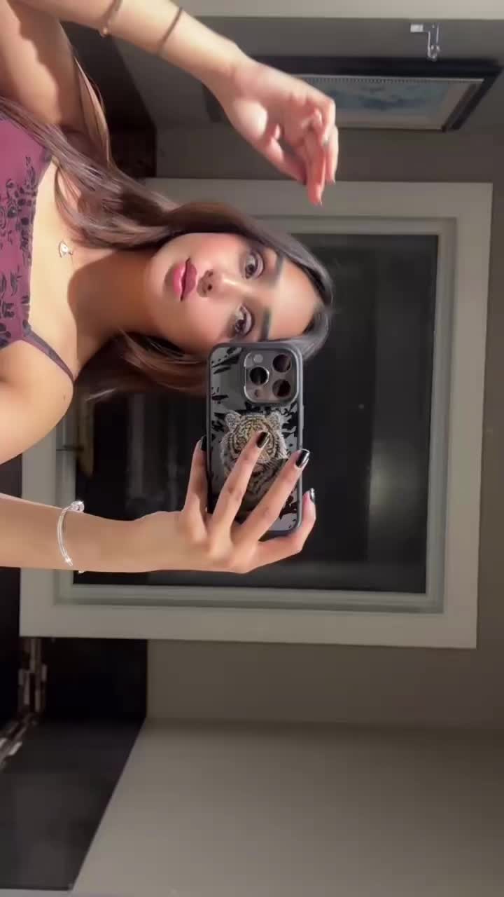 @Noor Sandhu