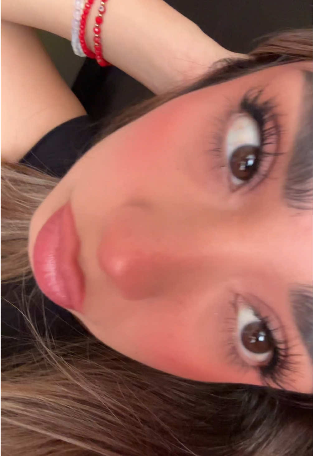 @Anny Garc&iacute;a