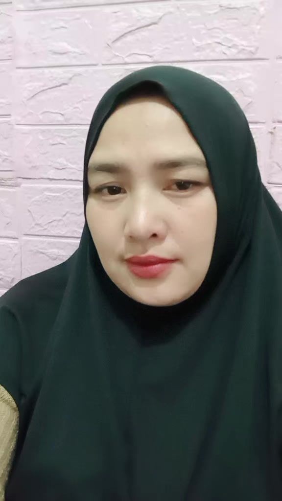 @mama zaky