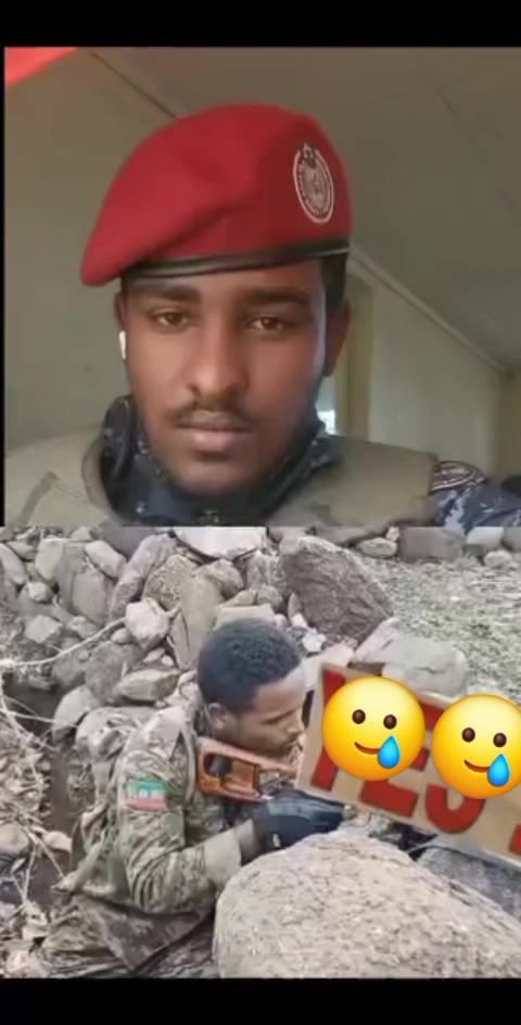 @urjii🌍 salalee🦋🇪🇹♥️🇸🇦