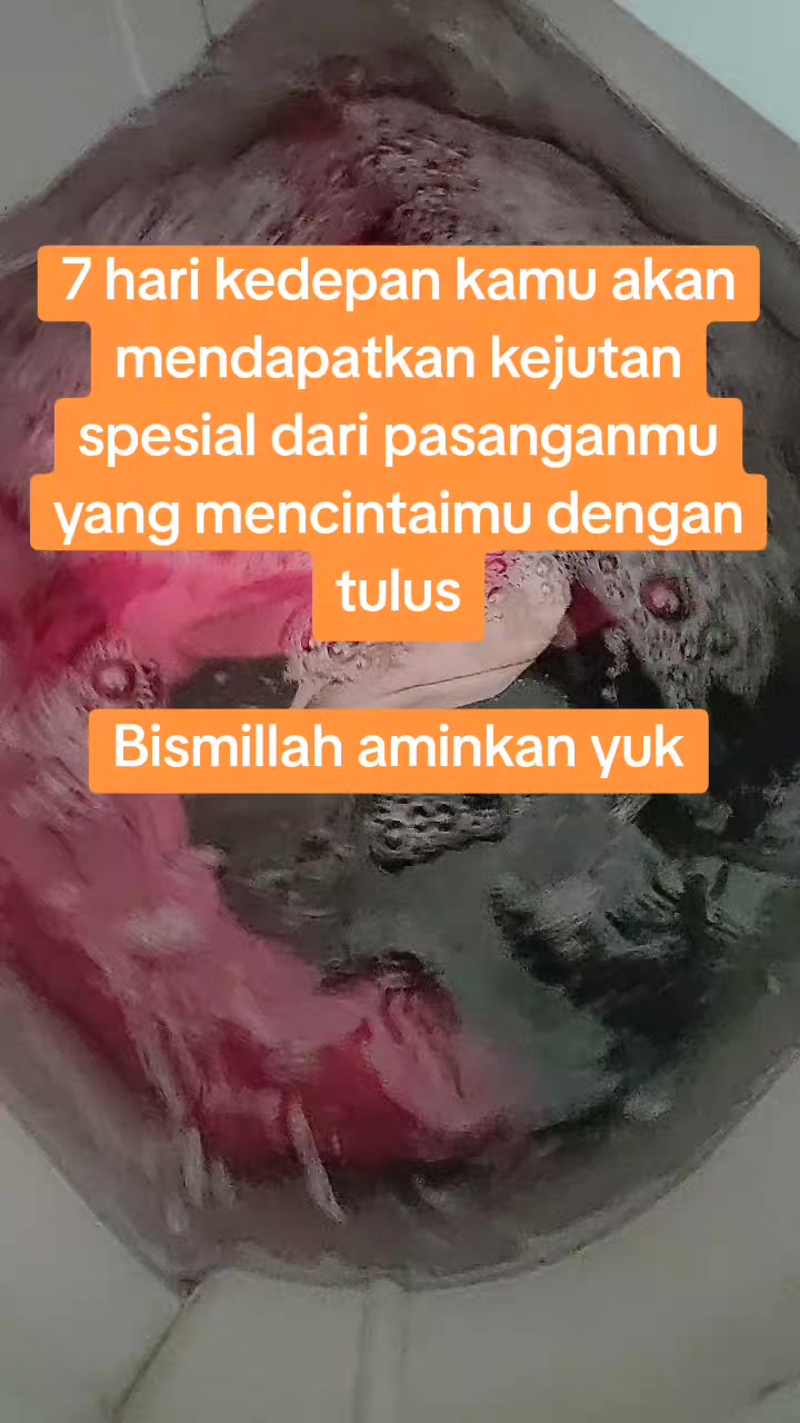 @Mega Widya