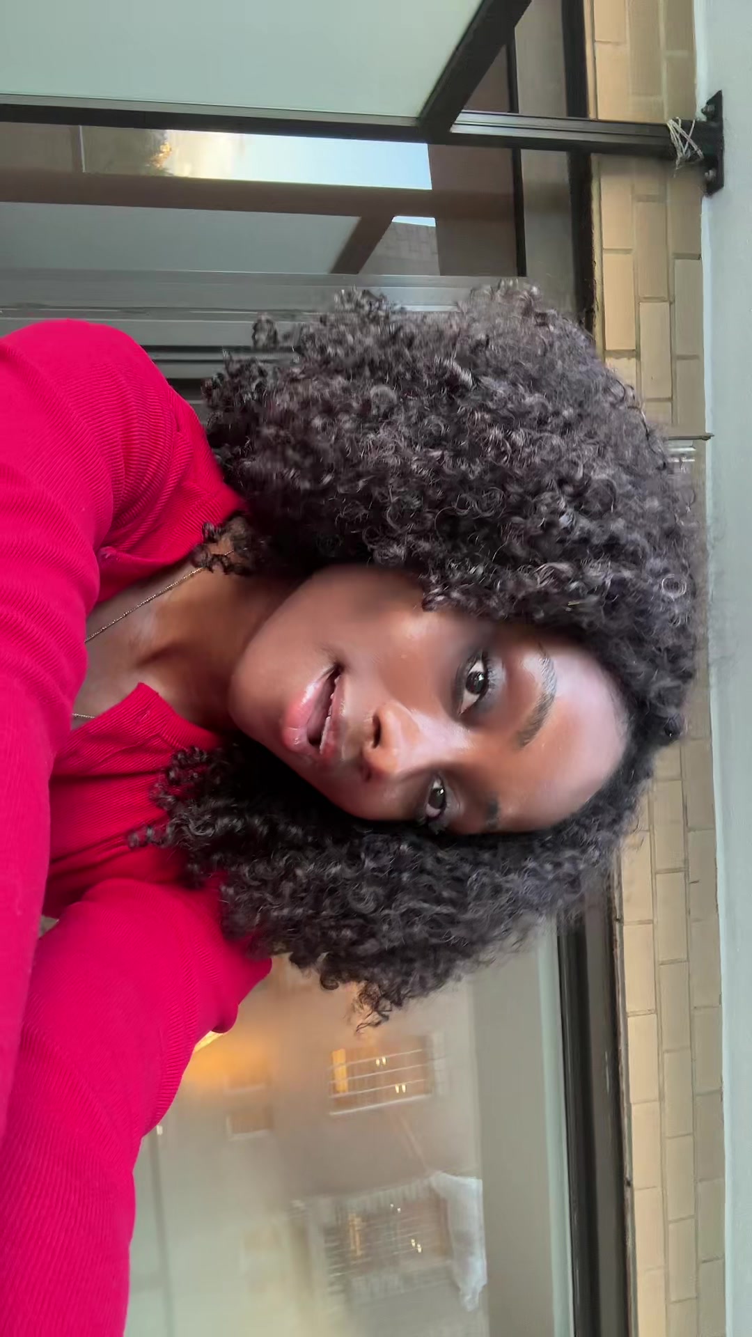 @girlypop123