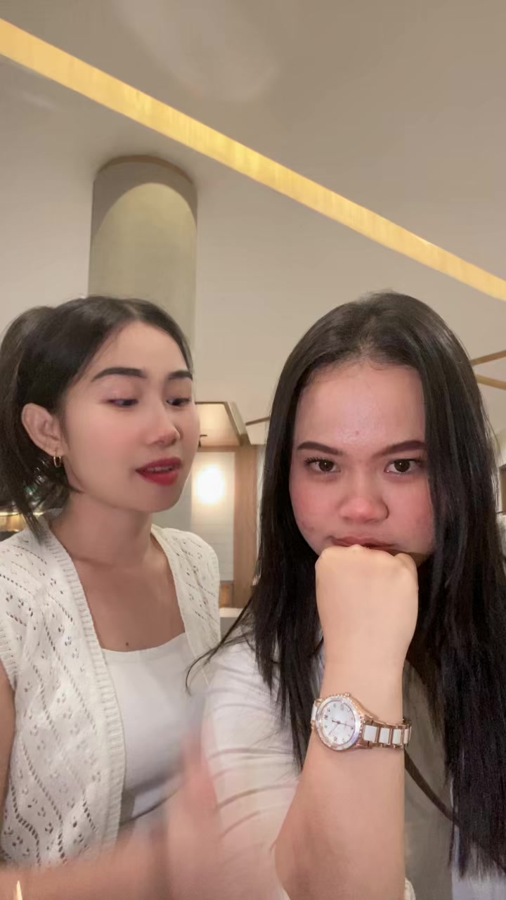 @Alvina
