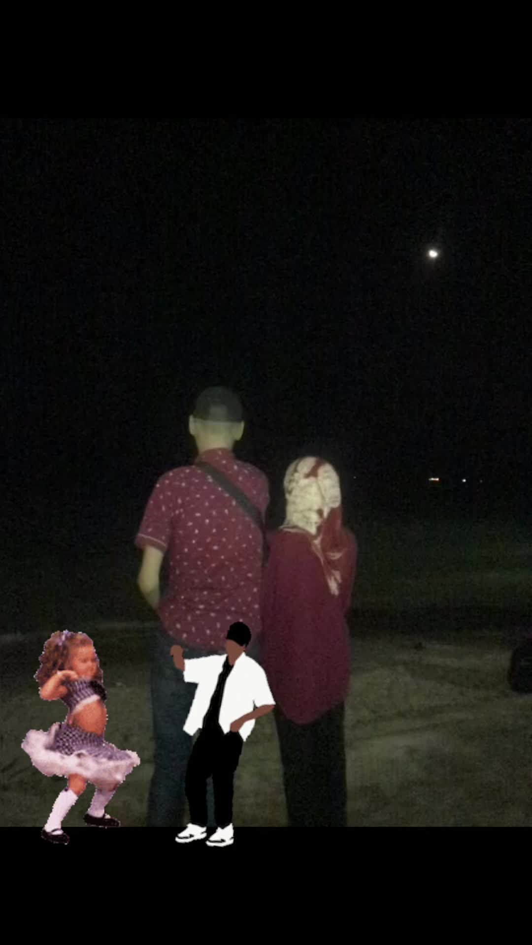 @GRANDFATHER6777.