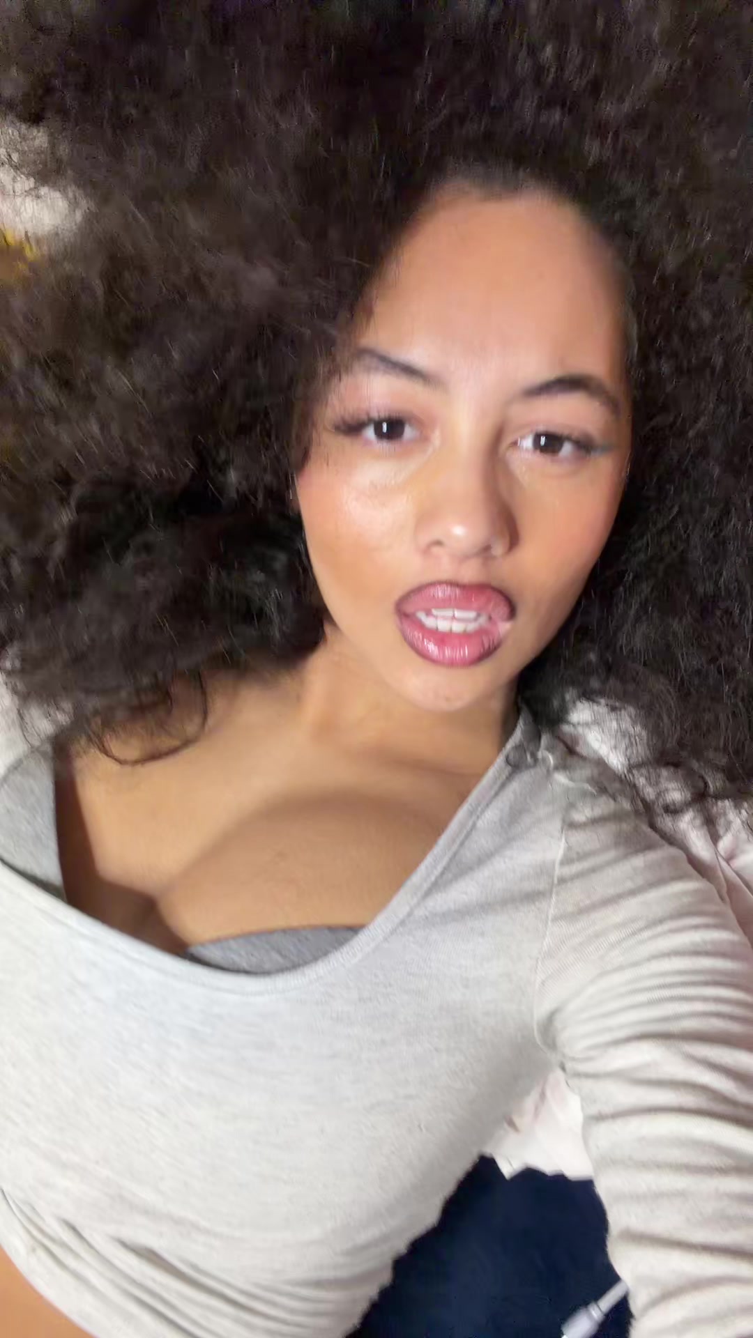 @Ig: @lhailsl