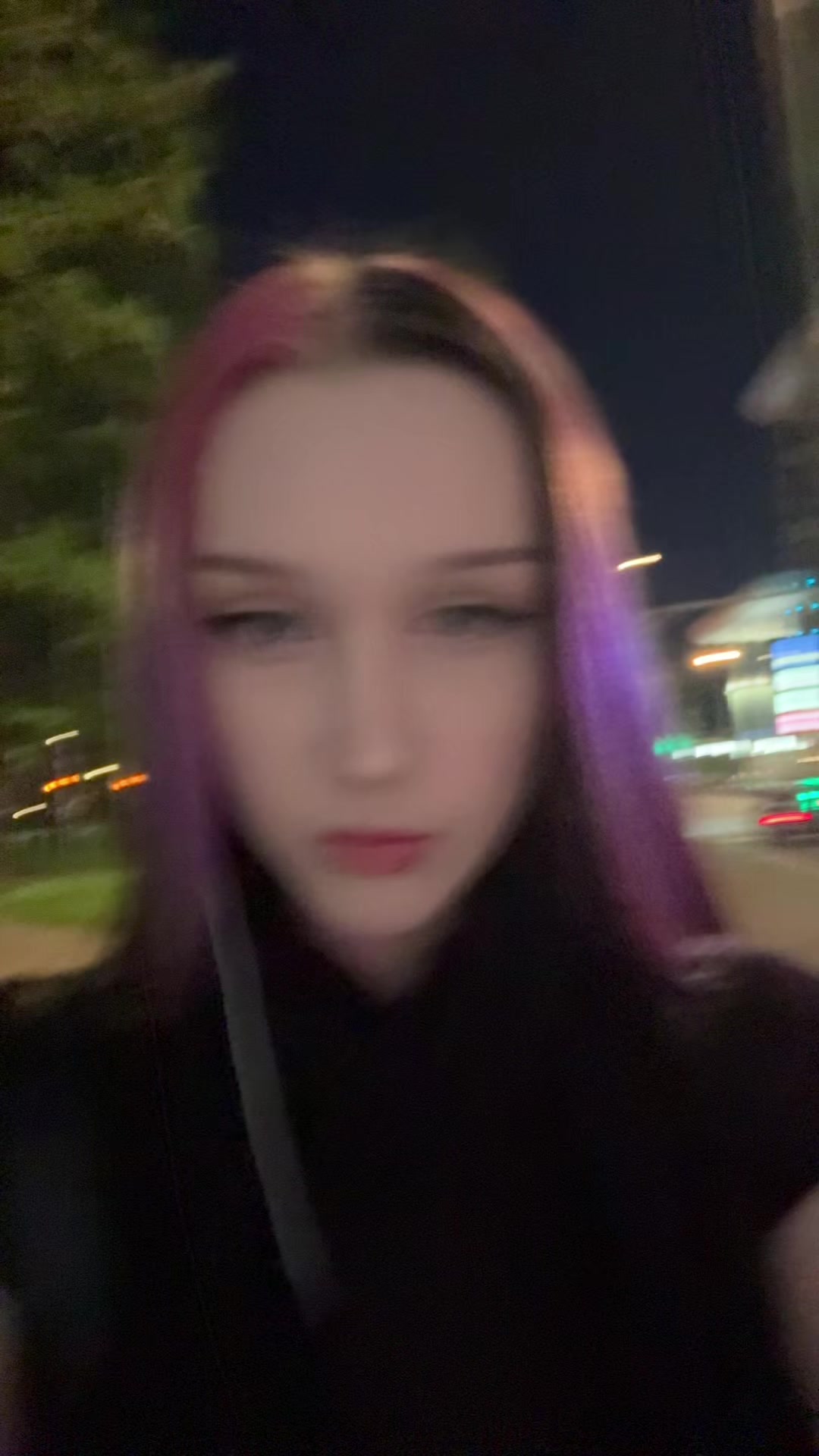 @Fenzzi