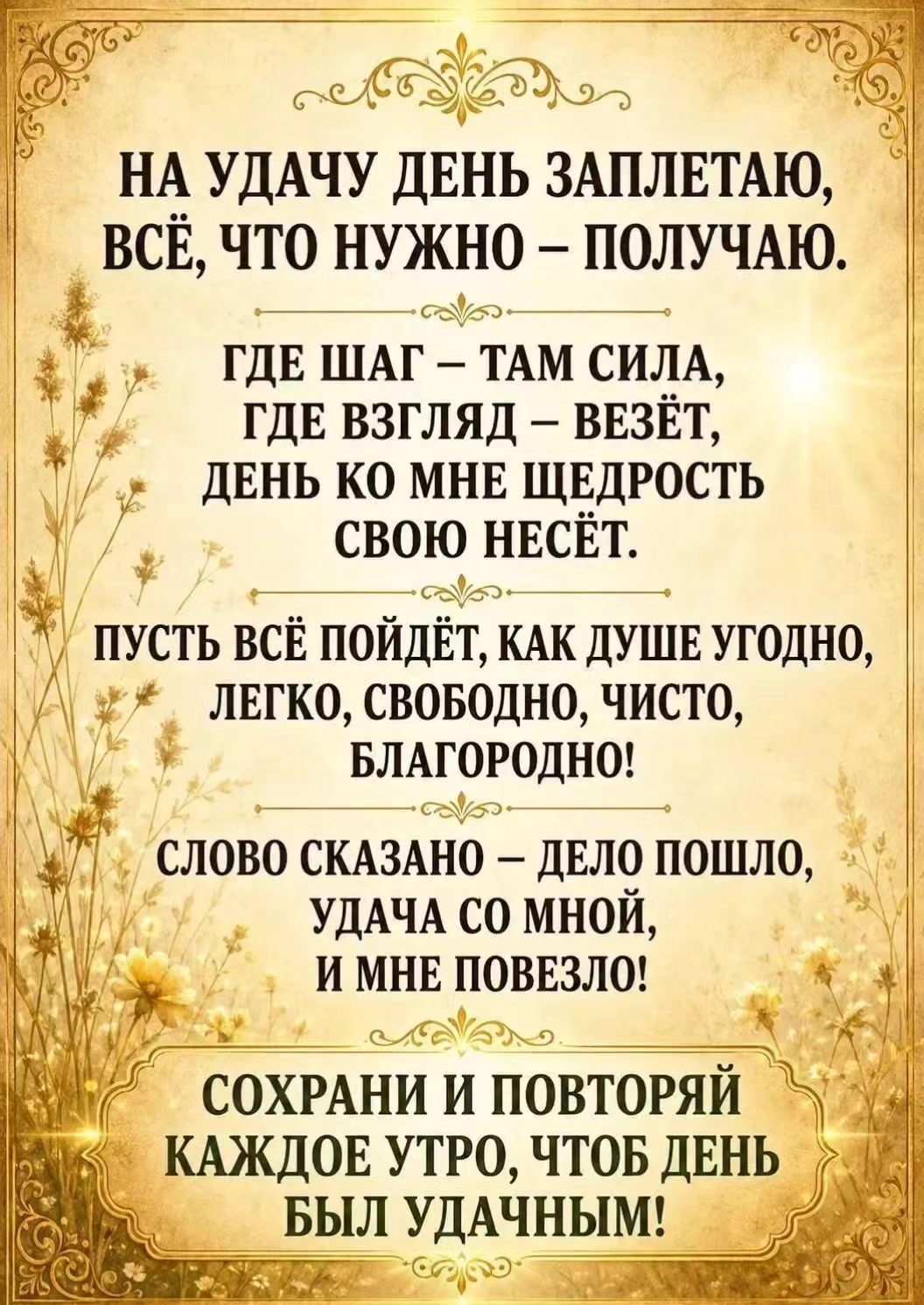 @user9894065413937