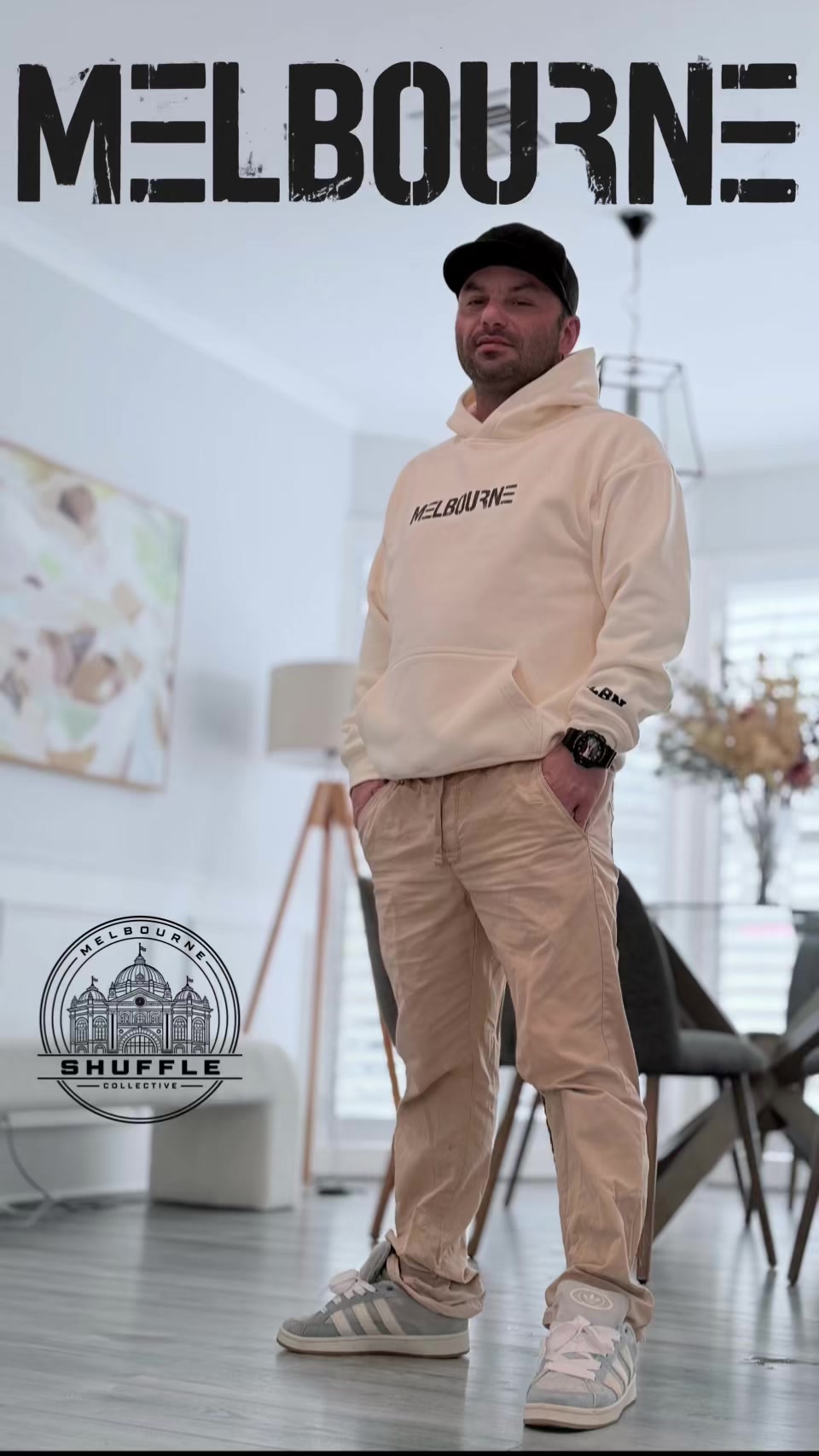@Jungle ©️ 🇮🇹-🇹🇷-🇦🇺