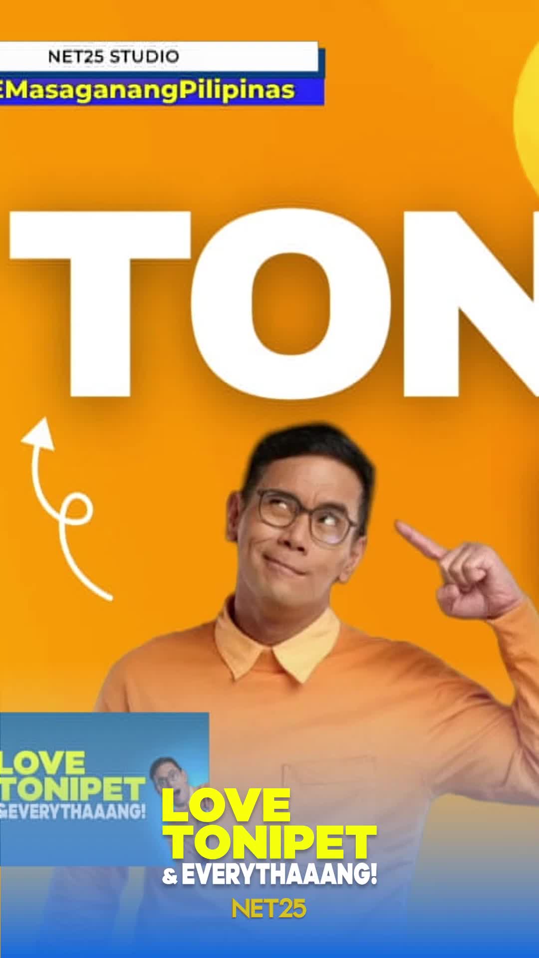 @NET25