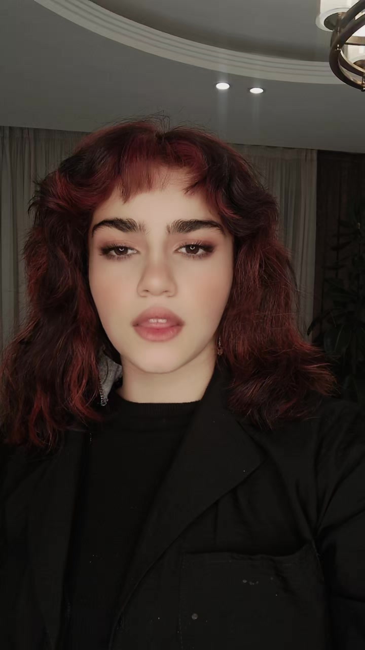 @🌱🌻