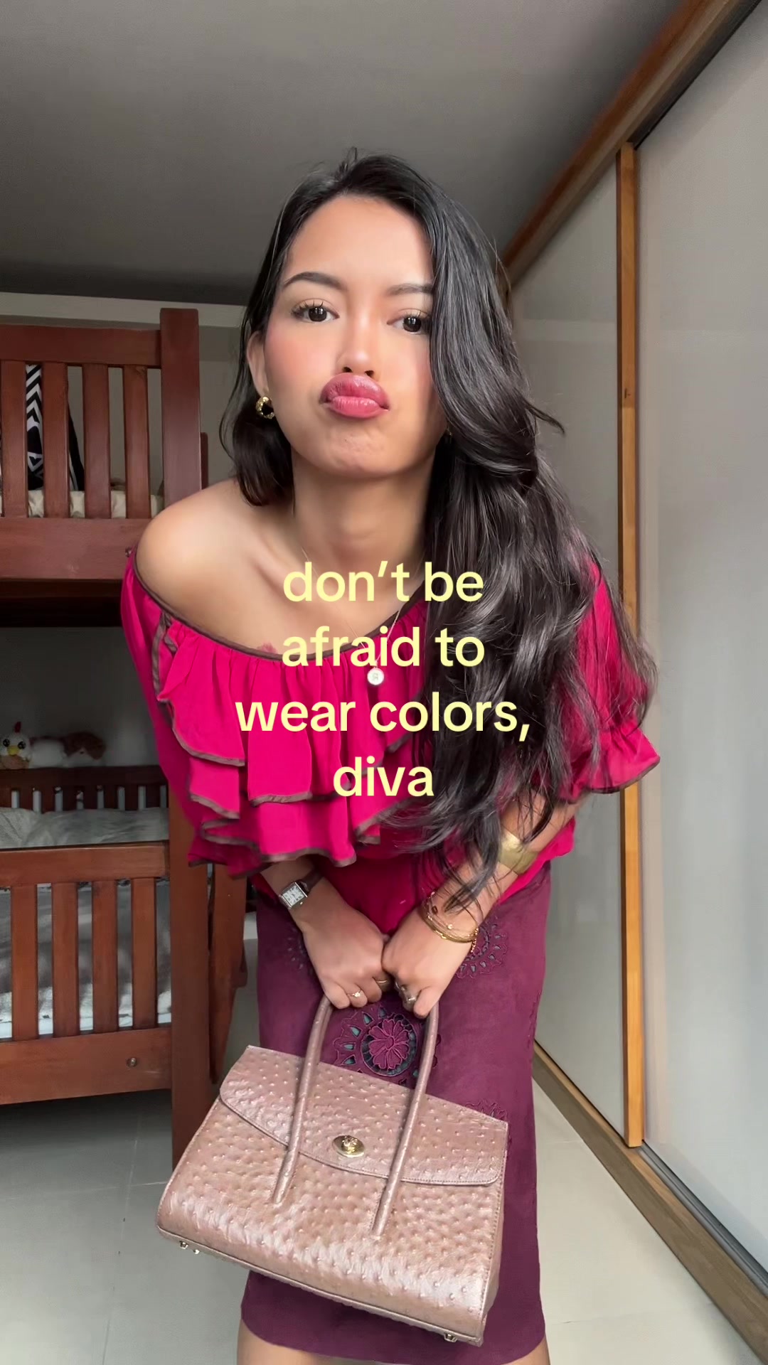 @Bianca