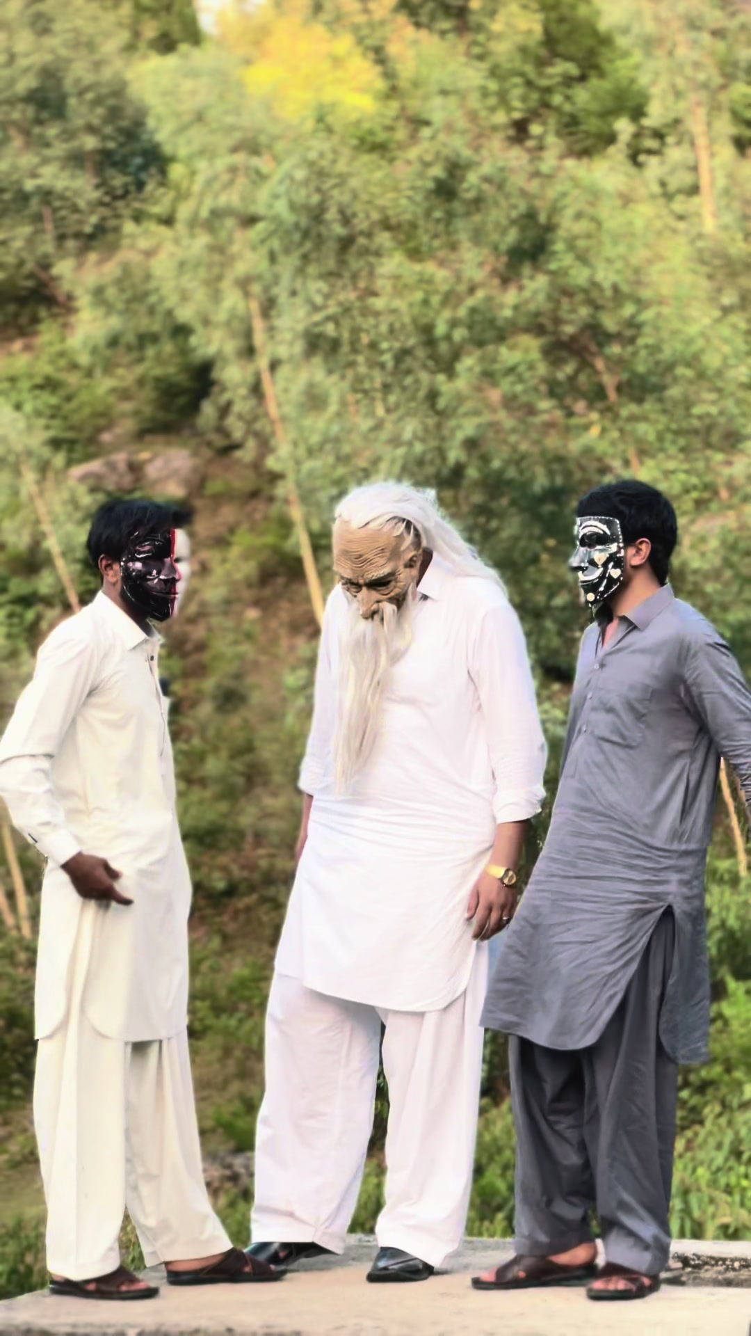 @🇵🇰PUKحTOON🇵🇰