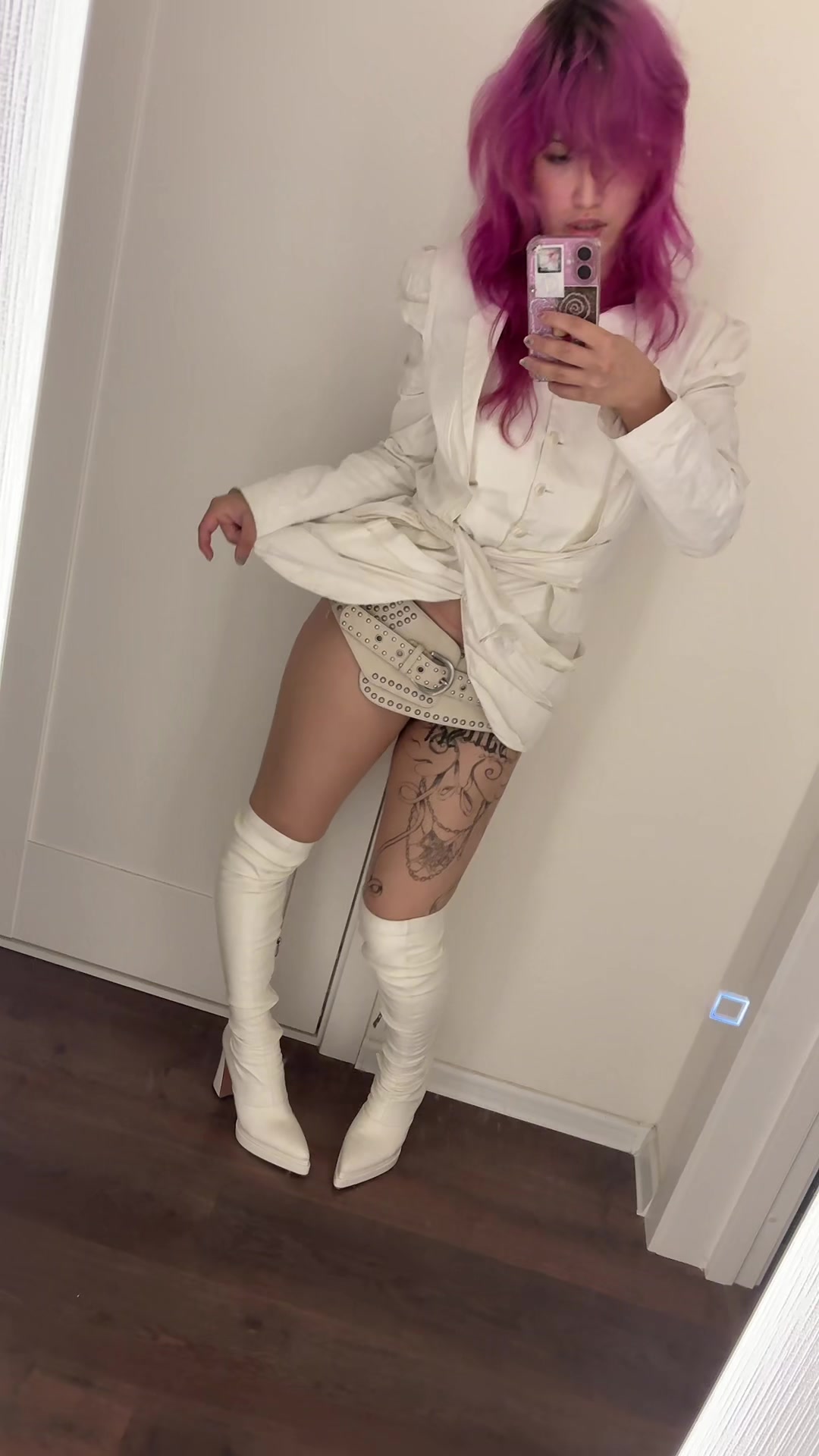 @menstruatiovule🦄