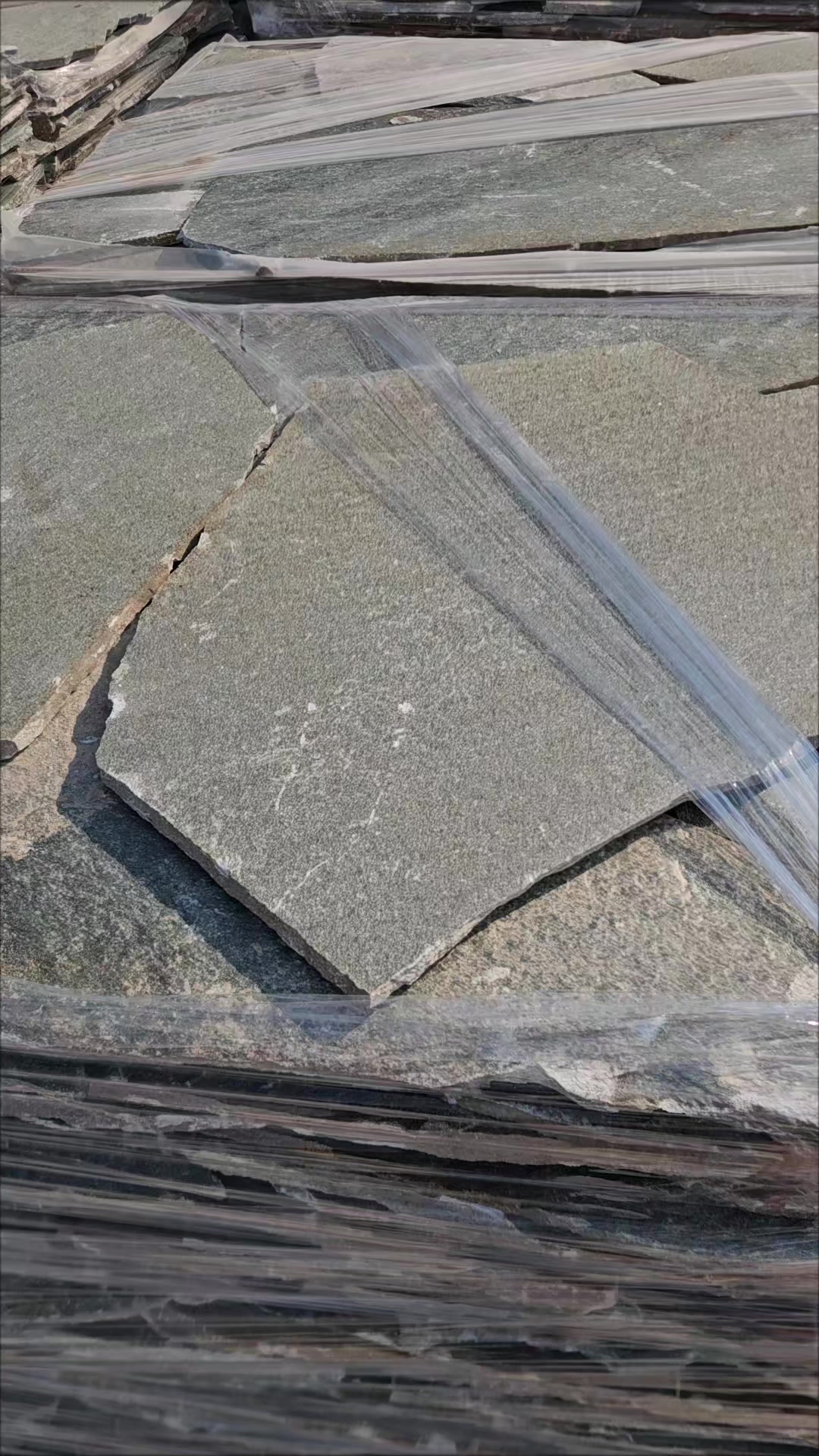 @Gurë Dekorativë
