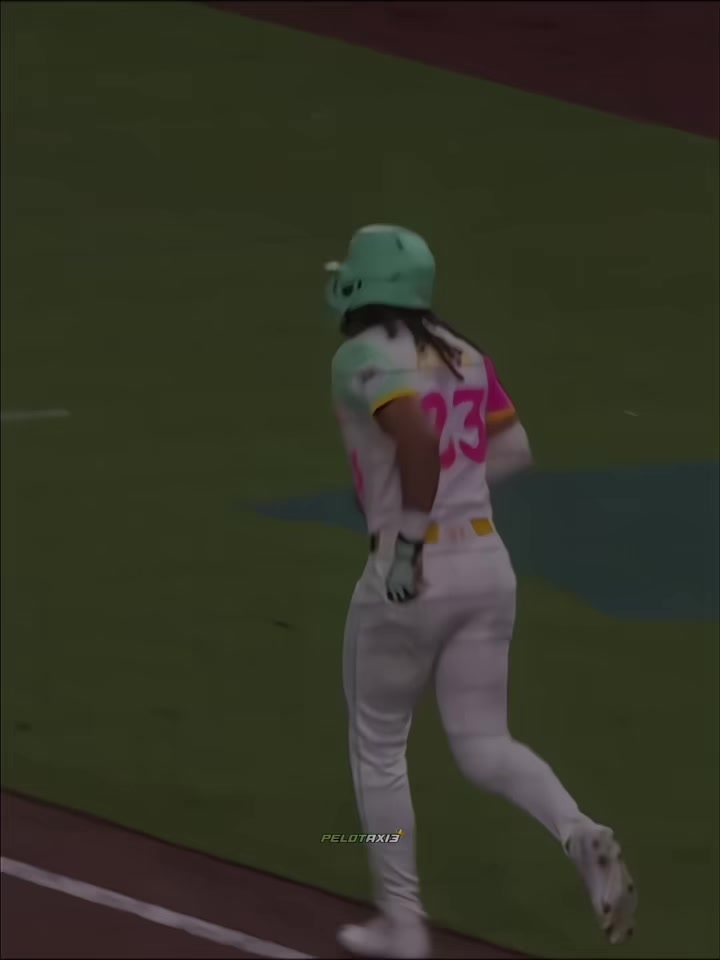 @๐๐๐๐๐๐ ๐๐๐๐ฅ
